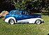 1938 Chevrolet Master Deluxe for sale 101377918